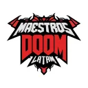 Maestros del Doom LatAm