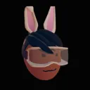 FunzVR Community's icon