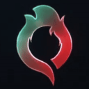 Quantum eSports&amp;trade; Server Icon