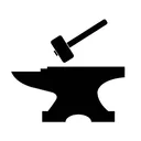 Language Forge