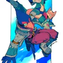 Kaycord