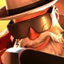 Uncletopia