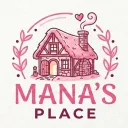 Server icon