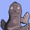 Seal Club