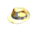 (RBLX)Blackmarket