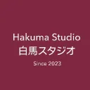 Official Hakuma Studio Store Server