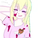 NYAKUZA