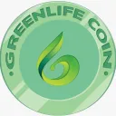 Greenlifecoin's server