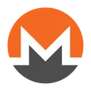 XMRZone.net