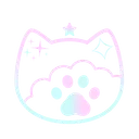 ☁Cloud Kingdom☁