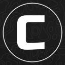Chismism