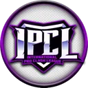 IPCL Bot Support