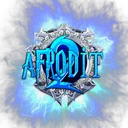 Afrodit2.com