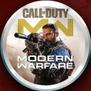 🌟 Warzone Unlock Services 🌟