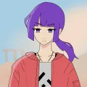 🌏唄の惑セイ