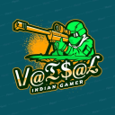 Gaming hub ðŸ‡®ðŸ‡³ Server Icon