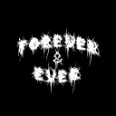 Forever & Ever
