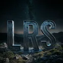 La decisión Ess Luchadores.
