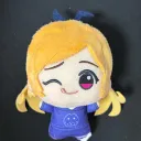 にんにく共和国