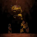 fart