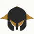Fire Server