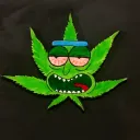 Stoned Cheats's icon