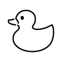 Ducks United