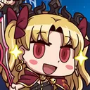 Eresh Support Server