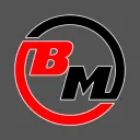 Bravo Modifications