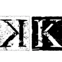 K Project Fanserver // K: Reincarnations