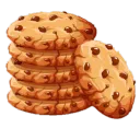 Cookies Land's icon