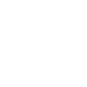 テトリステンプレ整理wiki公式サーバー