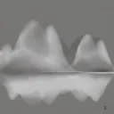 MO_NFT