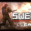 SwedishFika