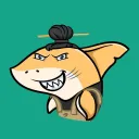 Sharkz NFT