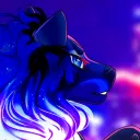 Goldenwing's pack