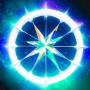Yu-Gi-Oh! Anomia