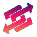 Tipiz Discord Server Icon