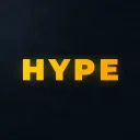 Hyperion