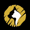 Normal Albion Hangout - discord server icon