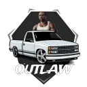 OUTLAW