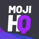 MojiHQ