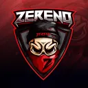 Zereno