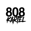 808 KARTEL icon