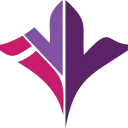IvyCx