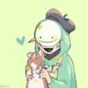 chill server