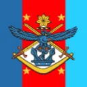 Australian Defence Force [ADF]