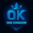 One Kingdom