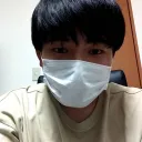 拝啓んｈｙ