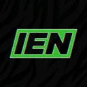 International Esports News